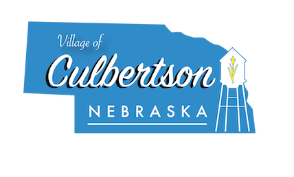 Image of my employee portal application